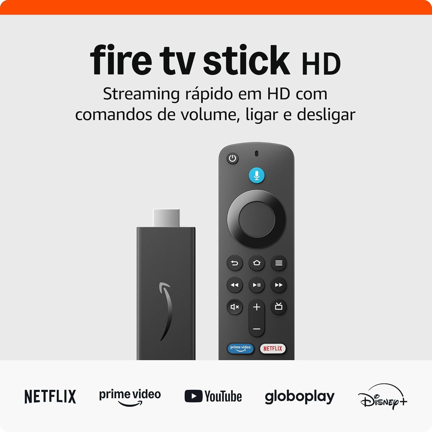 Fire TV Stick Vale a Pena em 2026? Veja os 5 Motivos Para Comprar Agora