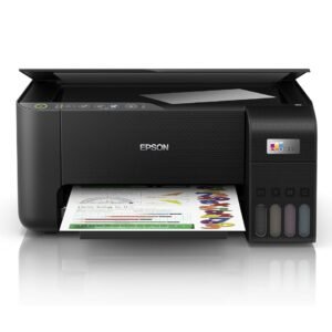 Epson EcoTank L3250 Multifuncional