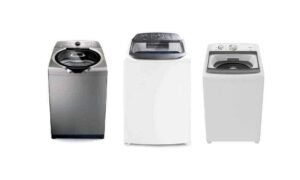Melhores Maquina de Lavar
